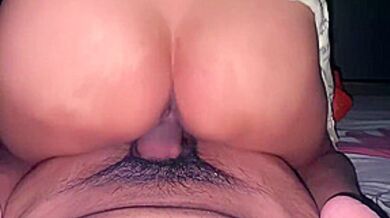 Desi Auntys Big Ass Fucking In Hindi