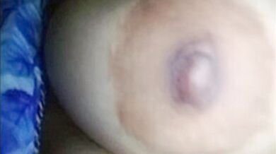 Pakistani Tiktok Star Leak Sexy Video Show Her Big Boobs