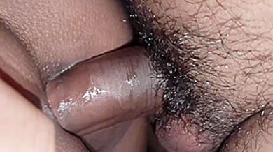 Sex Videos Body Hasnabad