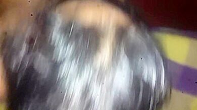 She Is My Real Stepmother