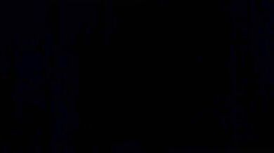 Ts In A Strappado Suspension Tormented