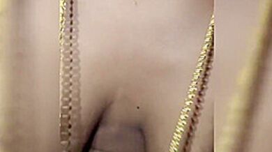 Wife Cheating Decent Husband