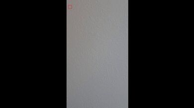 Che tipo di reazione è questa?