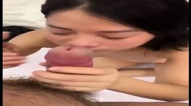 No Mercy Fuck Vietnamese Girl