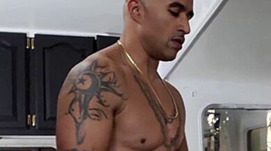 Tall Gimp Trans Flogged And Fucked By With Pixi Lust