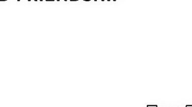 Full Blown Squirting With Cadence And Janelle