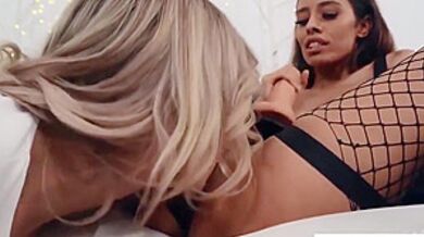 Hardcore Transsexual Fuck Clips 93