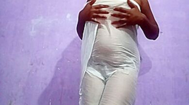 Indian Bhabhi Ka Video