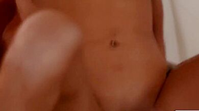 Much Better If You Put It So Deep Inside Me