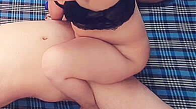 Big Ass Indian Natural Bhabhi Fuck By Pervet Boy