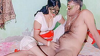 Gori Saree Per Friends Stepmommy Ki Sex Indian Lover Suhash Came At Pallavis Home Again And Fucked Gayatri Bhabhi Again. Gayatri Bhabhi Calle