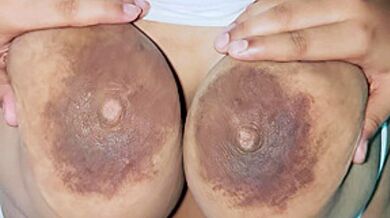 Mujhe Devar Ne Jabardast Chudai Ki