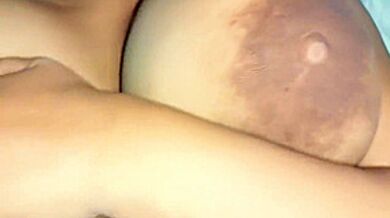 Mujhe Devar Ne Jabardast Chudai Ki