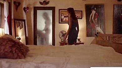 Hardcore Transsexual Fuck Clips 69