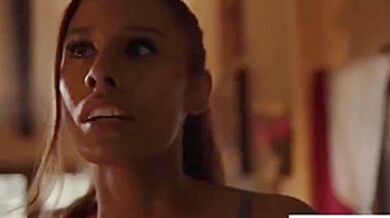 Hardcore Transsexual Fuck Clips 69