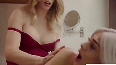 Hardcore Transsexual Fuck Clips 69