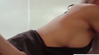 Hardcore Transsexual Fuck Clips 69