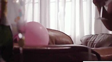 Hardcore Transsexual Fuck Clips 69