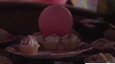 Hardcore Transsexual Fuck Clips 69