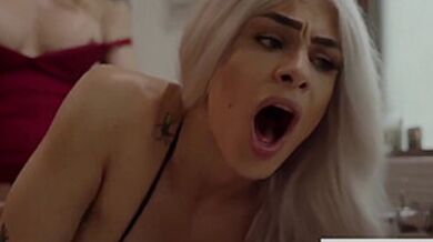 Hardcore Transsexual Fuck Clips 59