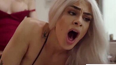 Hardcore Transsexual Fuck Clips 59