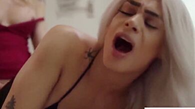 Hardcore Transsexual Fuck Clips 59