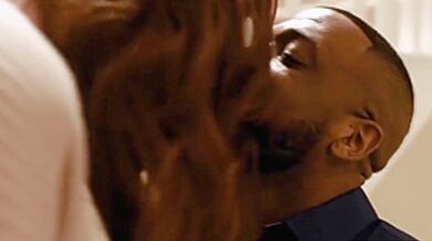 Cheats With Trans Babe - Micah Martinez And Tori Easton