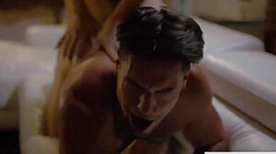 Tranny Hardcore Fucking 65