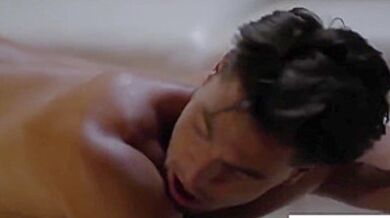 Tranny Hardcore Fucking 65