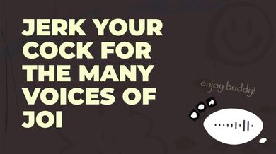 Chi ti eccita di più?