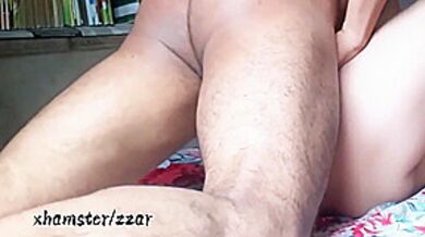 All Mms Nepal Leked Kanda In Clear Nepalese Sound