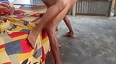 Desi Fuck With Boyfriend