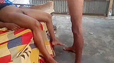 Desi Fuck With Boyfriend