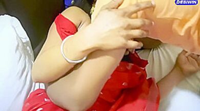 Impressive Bimbos Stepsister