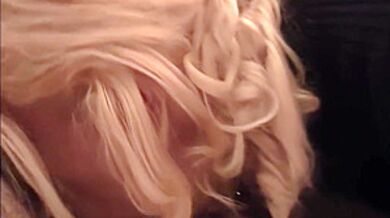 Trans People In The Pacifier ( )