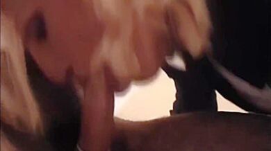 Trans People In The Pacifier ( )