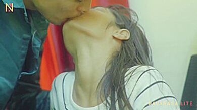 Indian Sexy Girl Impassioned Xxx