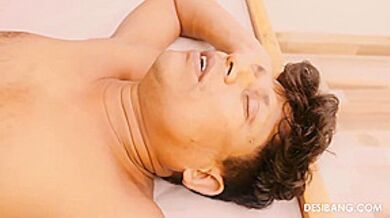 Milf Sex By - Desi Bang And No Names