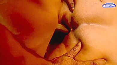 Hardcore Clip With Lascivious Loved One From