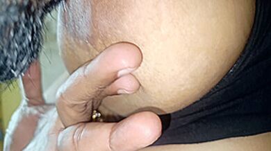 Hot Lesbian Viral Video