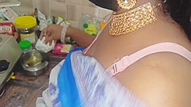 Hot Lesbian Viral Video