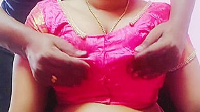 Young Tv Mechanic With Divorced Wife Sex