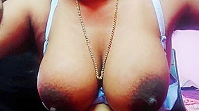 Young Tv Mechanic With Divorced Wife Sex