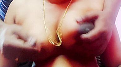 Young Tv Mechanic With Divorced Wife Sex