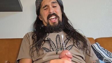 Slater Vibes Eiaculazione 2