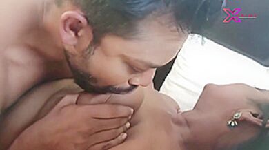 Perfect Donas Big Ass Xxx