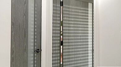 Perverted Shemale Fucks Horny