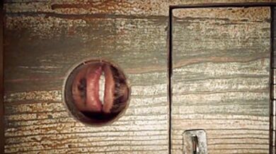 Curvy Ts Domme Anal Fucks Black - Aspen Brooks