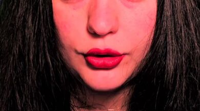 ASMR-BDSM ubbidiente