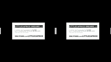 BUTTMUSE TIE ME, TOGLI IL PLUG ANALE E SCOPAMI NEL CULO